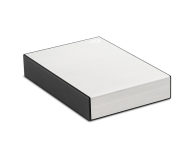 Seagate One Touch 1TB USB 3.2 Gen. 1 Srebrny - 1244395 - zdjęcie 4